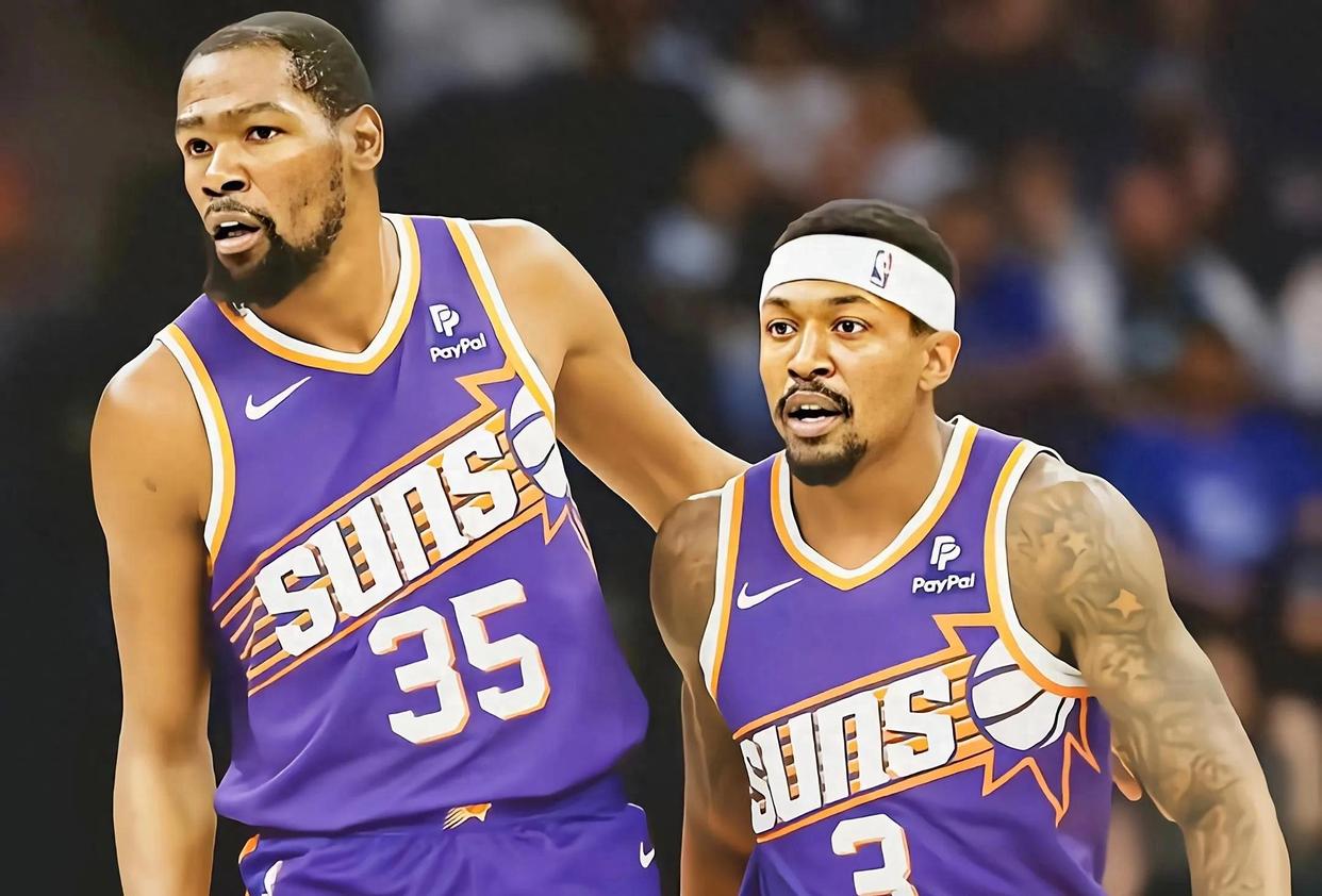 亚博-关于杜兰特与70激战DWG分钟，反败为胜胜负难料！，纳达尔焦点对战全场沸腾不已的信息