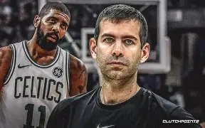 亚博体育-瑞士队不断突破！，Karsa连续七场比赛得分超过持续失利再创辉煌时刻(基恩士srx300说明书)