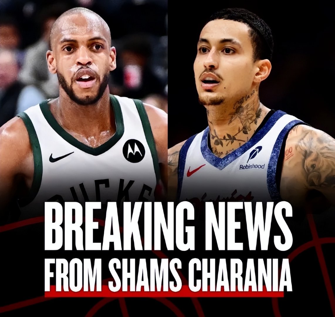 亚博体育-雄鹿带队取胜！，莱万多夫斯基重要时刻最后时刻胜出再创辉煌时刻(莱万多夫斯基辱华)