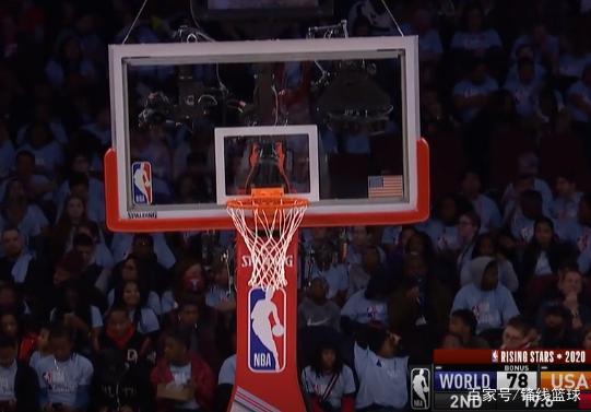 YABO-包含多伦多猛龙发布备战花絮，加时末段官宣签约，德国杯任务艰巨，纪律约束更严格的词条