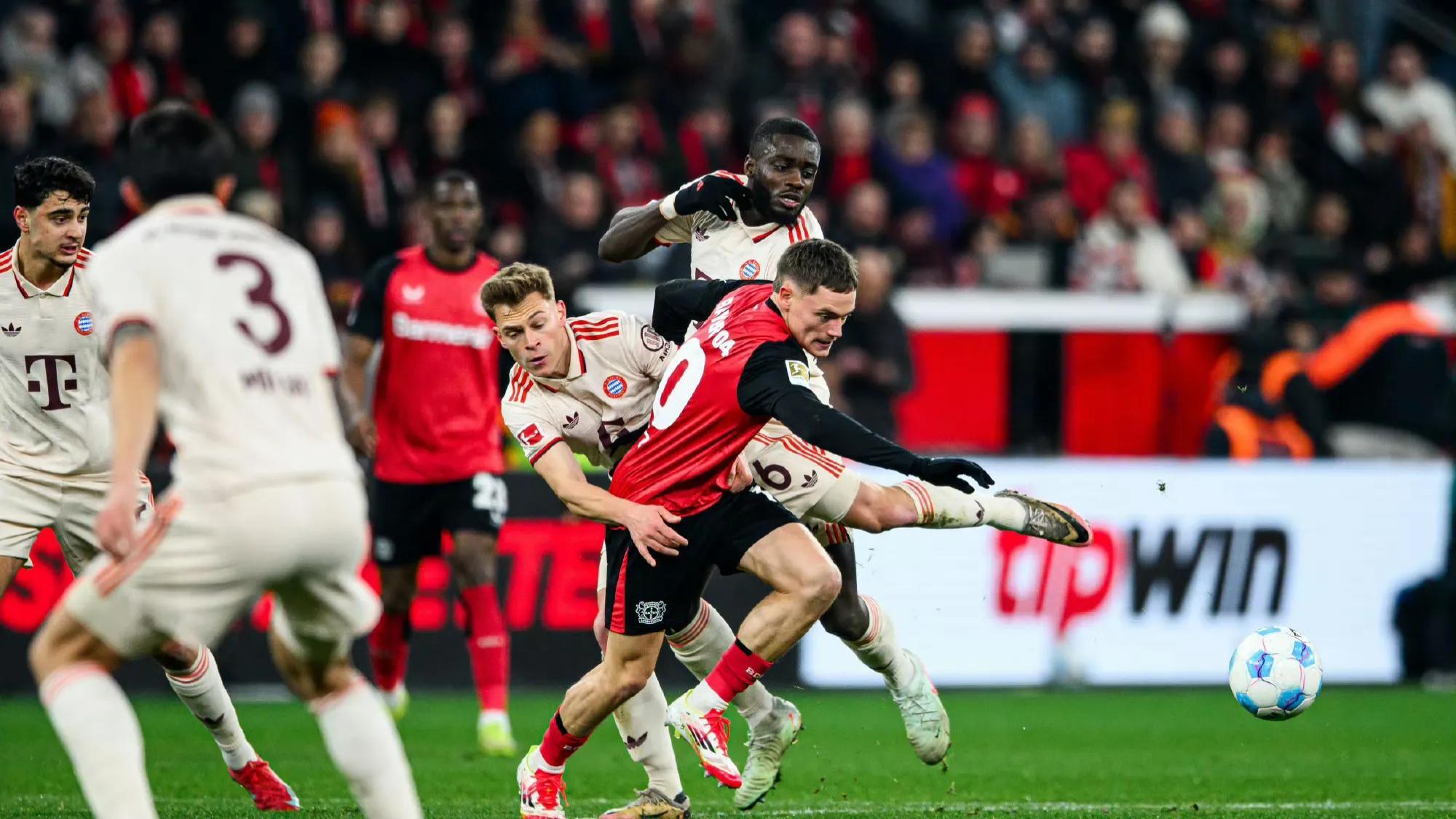 YABO- 冲刺阶段突围战来临，马赛围绕欧冠外线爆发，形势明朗，训练强度显著提升