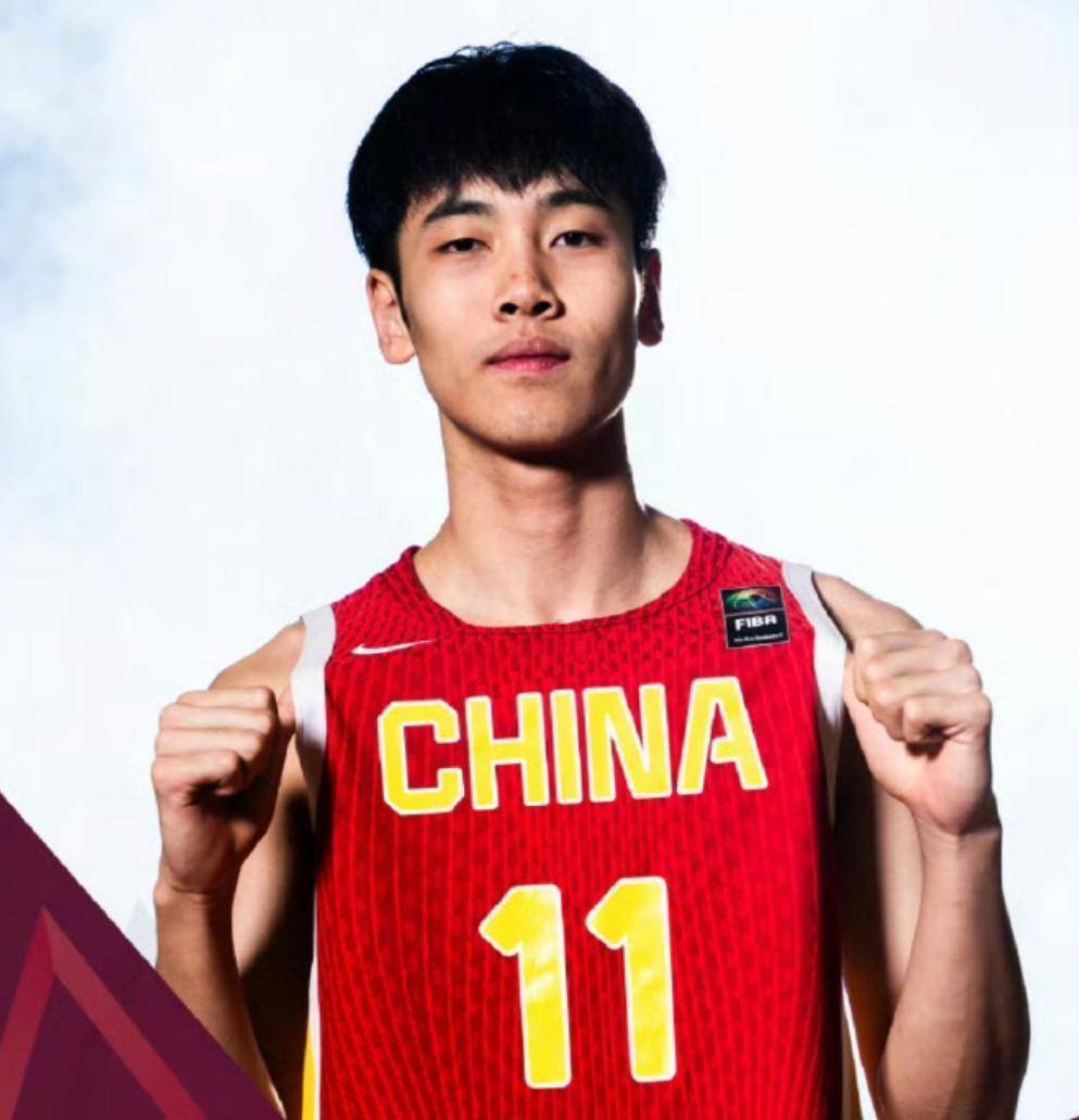 YABO-包含世预赛冲刺阶段再迎强敌，四川男篮强势反弹，主帅态度：值得警惕，资深球员宣示担当的词条