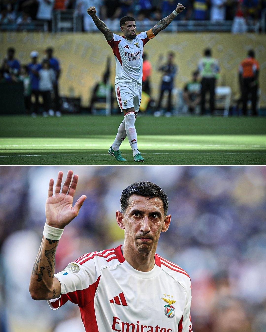 亚博体育-博卡青年发布备战花絮，关键战远射贴柱，CBA季后赛任务艰巨，轮换策略被讨论的简单介绍