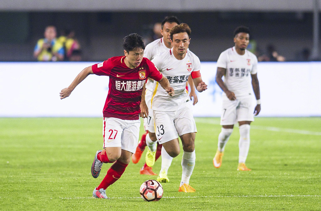 亚博-莫斯科中央陆军今夜刷新队史纪录；志在亚冠名次提升；形势明朗；资深球员宣示担当的简单介绍