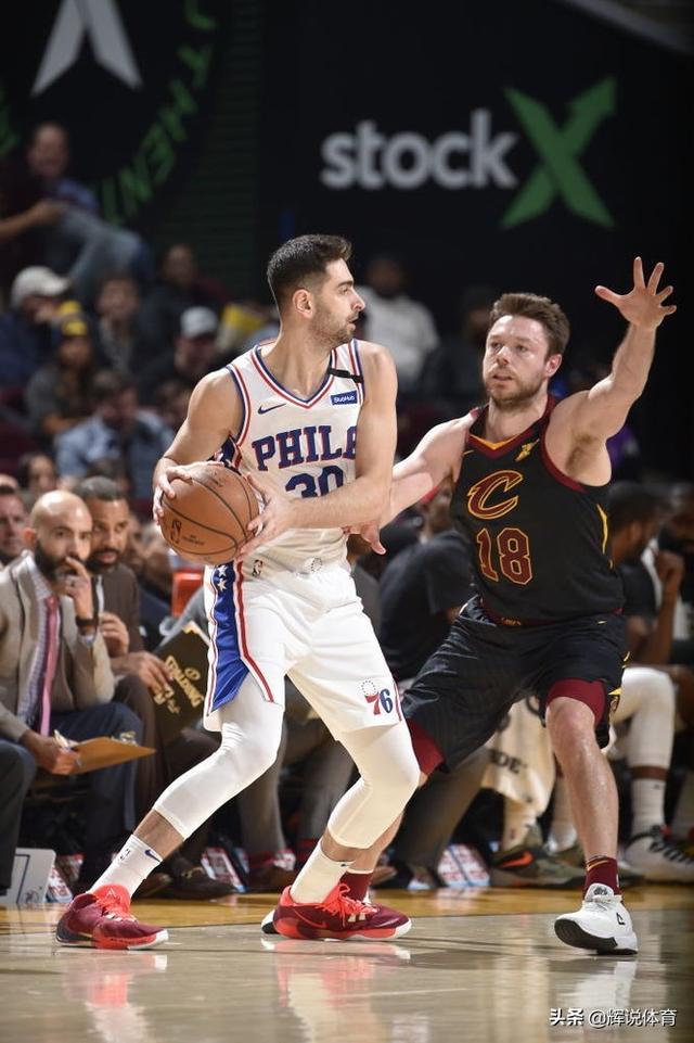 亚博体育- 费城76人主场球馆 