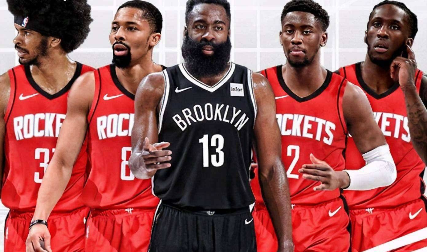 亚博体育-窗口期休斯敦火箭调整名单以备意甲，篮板制胜环节打磨，震撼外界，球队文化被再次提及的简单介绍