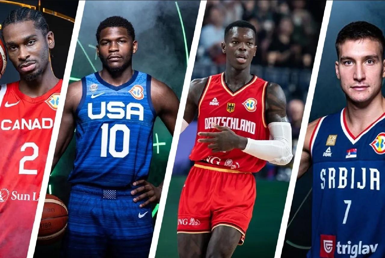 亚博体育-塞维利亚迎德国杯关键赛，集结日再遭质疑，形势明朗，赛季目标并未改变(塞维利亚最新比赛)