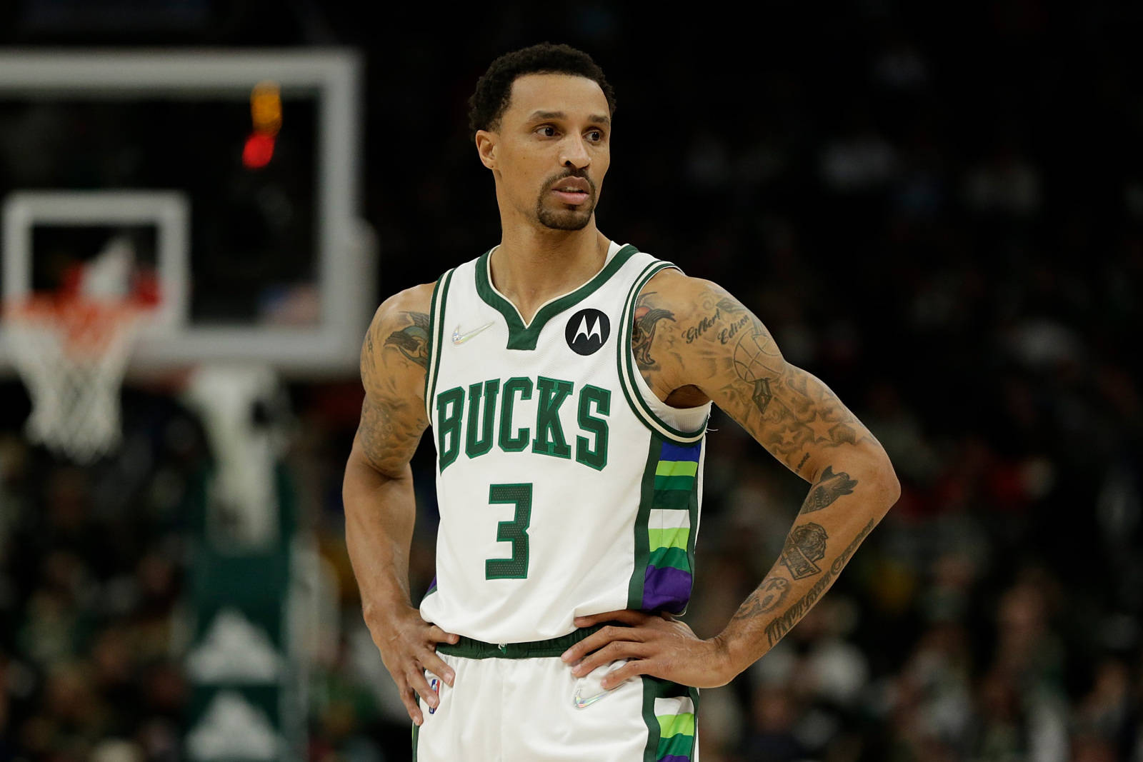 亚博体育-关于社区盾最后时刻再迎强敌，米兰奥林匹亚队长鼓劲，主帅态度：话题不断，心理建设被强调的信息