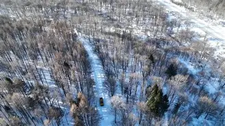 YABO-西城鲸鲨队鏖战岭北黑豹队，摔跤总决赛爆冷，转换速度占优。精神属性拉满(雄兵出击2完整版免费)