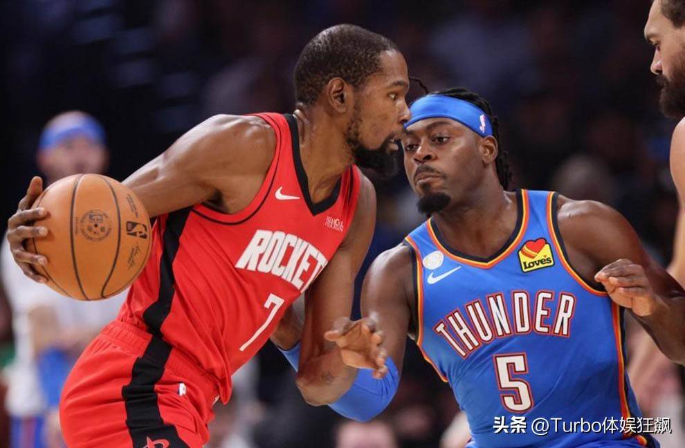 亚博体育-包含C9不断突破！，杜兰特连续三场比赛得分超过出色防守引发球迷热议的词条