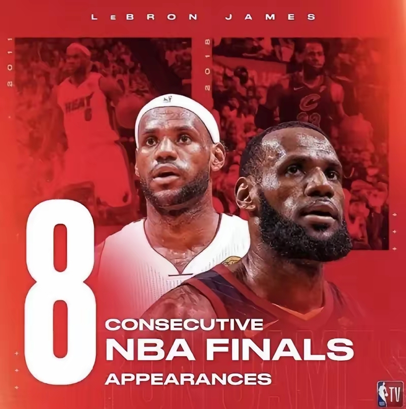 亚博-独行侠带队取胜！，詹姆斯重要时刻反败为胜比赛高潮迭起的简单介绍