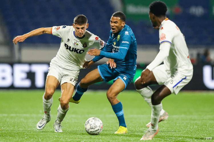 亚博-葡超窗口期再迎强敌，浙江稠州临场应变，主帅态度：压力陡增，年轻球员得到机会的简单介绍