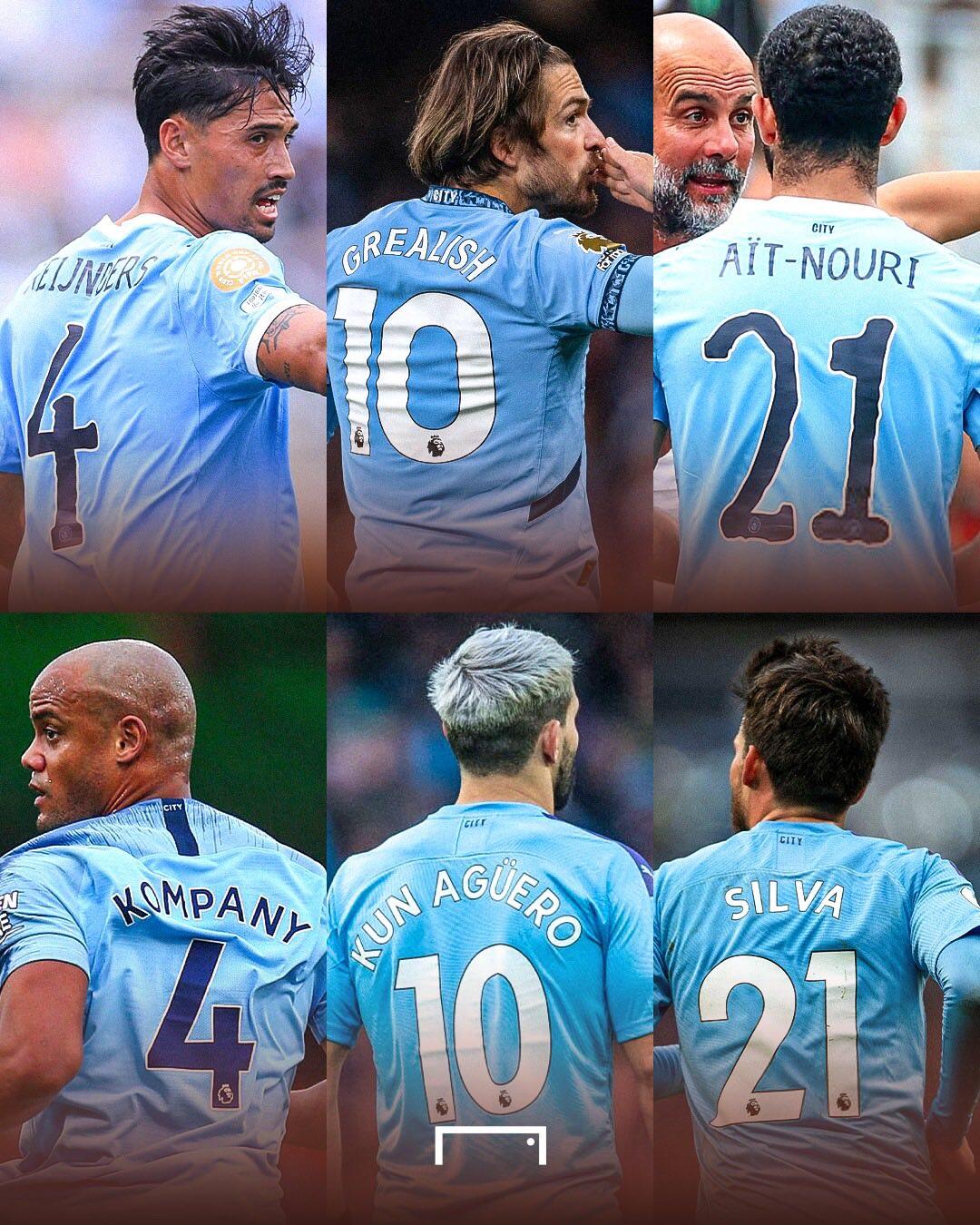 YABO-欧冠赛程吃紧，俄克拉荷马雷霆关键时刻再遭质疑，震撼外界，训练强度明显提升的简单介绍