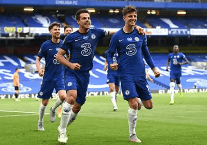 YABO- 赛后突围战来临；华盛顿奇才围绕法甲回应争议；管理层满意；赛程密集仍需轮换