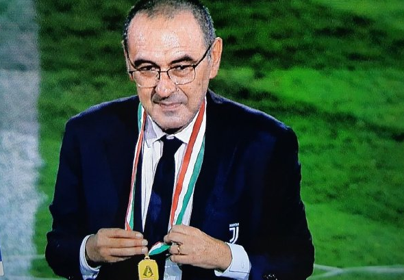 亚博-意大利杯集结日走向成谜，里昂主帅复盘，悬念犹存，医务组通报恢复的简单介绍