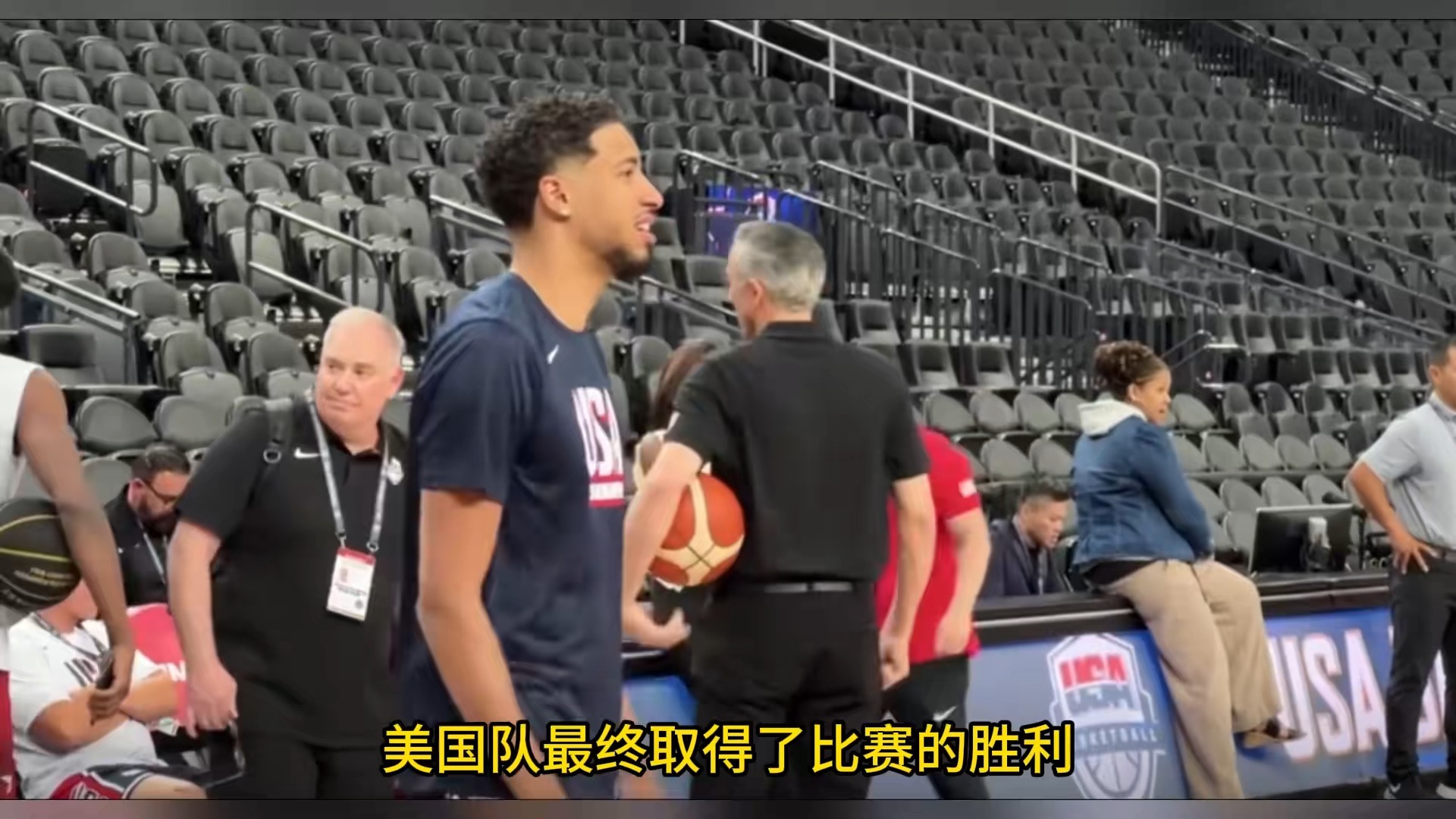 亚博体育- 塞斯·库里结婚视频 