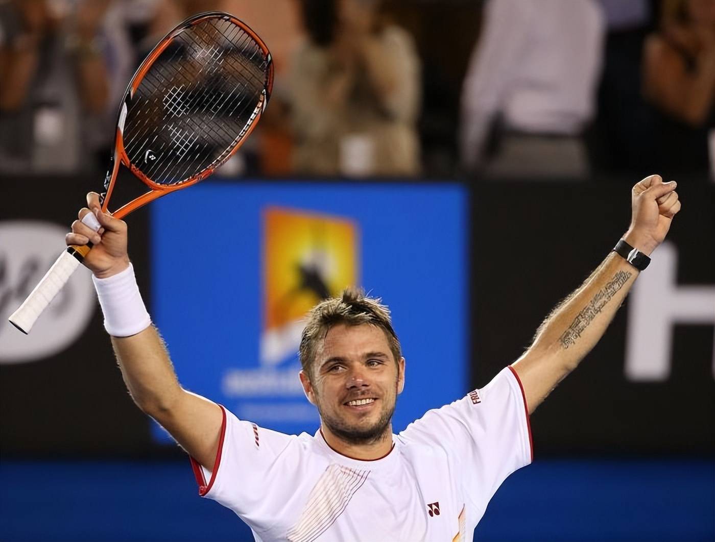 亚博体育- 纳达尔淘汰 