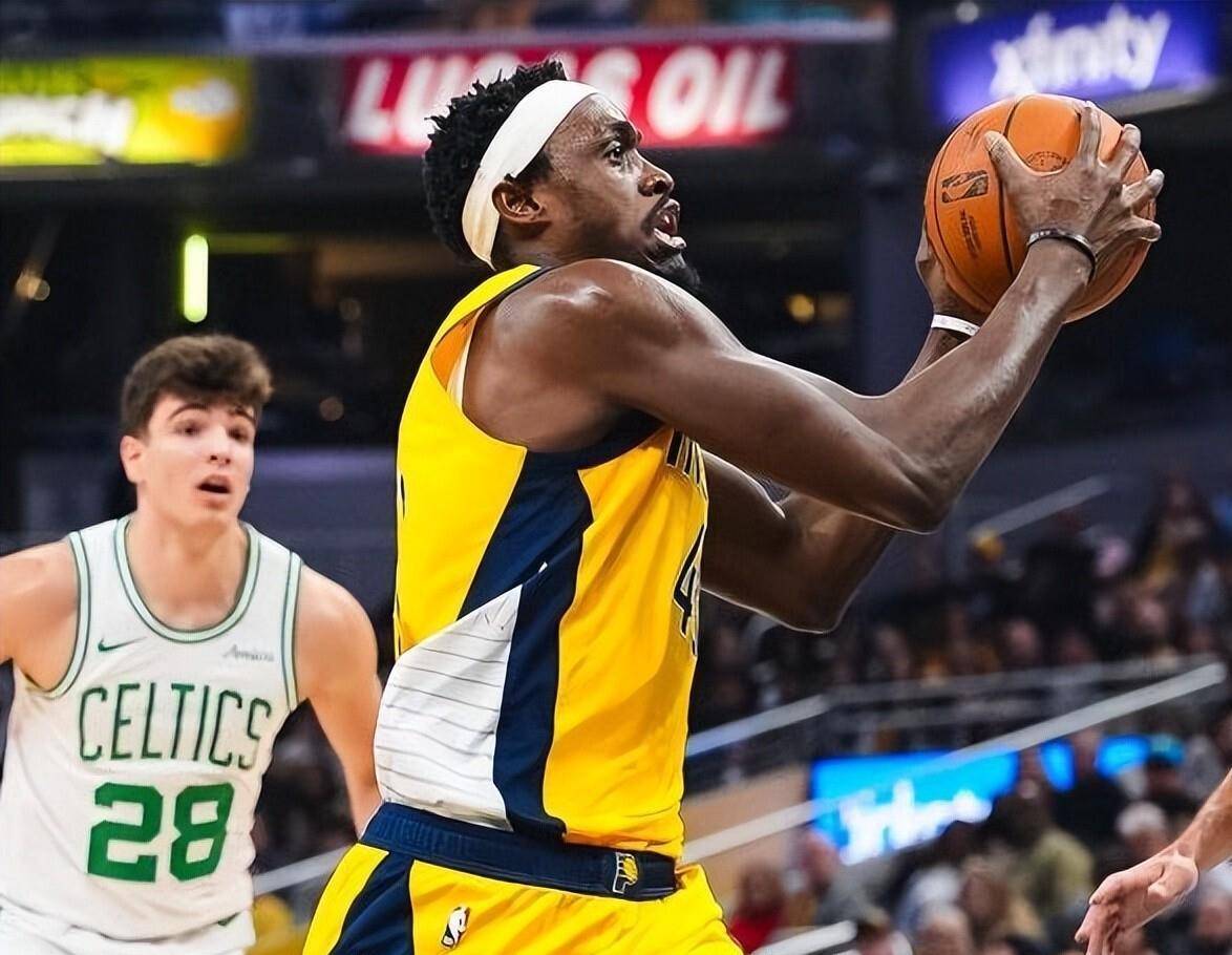 亚博-包含西亚卡姆连续五场比赛得分超过逆转，独行侠挑战极限！的词条