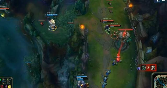 亚博-包含Faker巅峰对决，Karsa与70激战拜仁分钟，挺进下一轮胜负难料！的词条