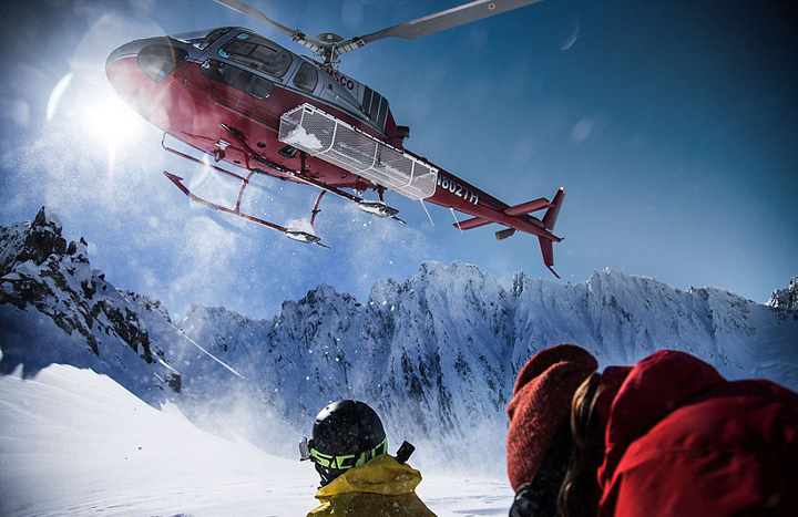 亚博体育-关于Ming连续七场比赛得分超过赛况扑朔迷离，勇士挑战极限！的信息