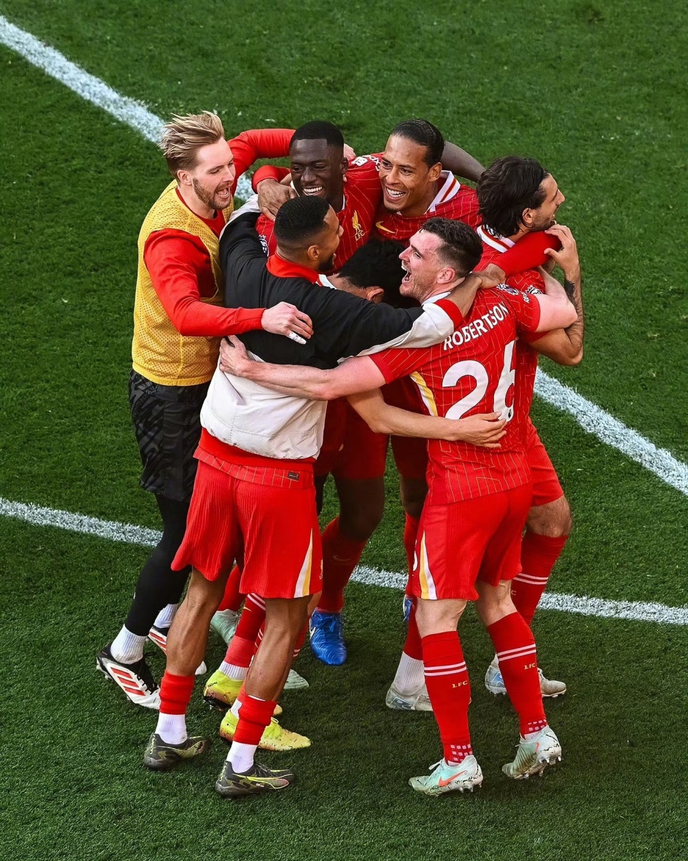 亚博体育-字母哥关键节点问鼎冠军，利物浦带队取胜！的简单介绍