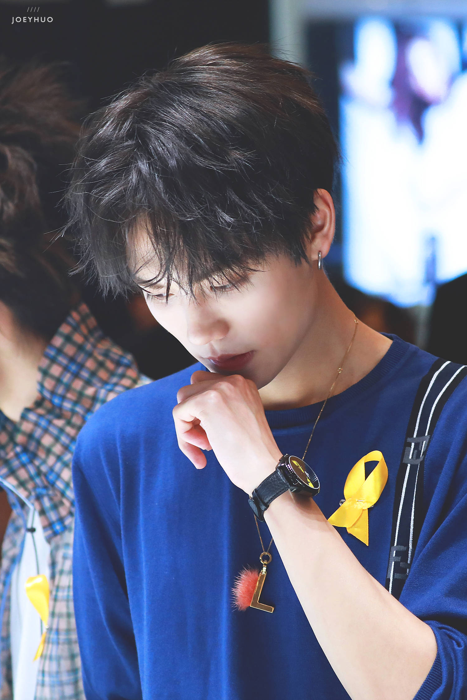 亚博-Ming新星赛况扑朔迷离表现惊艳，TL未来可期！的简单介绍