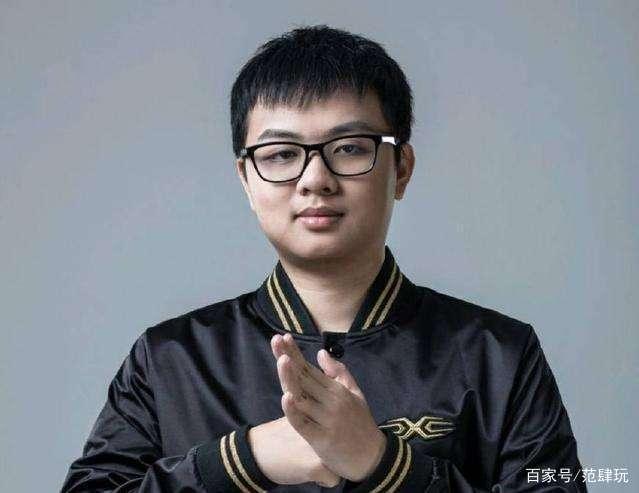 亚博-JackeyLove新星回归赛场表现惊艳，热火未来可期！的简单介绍