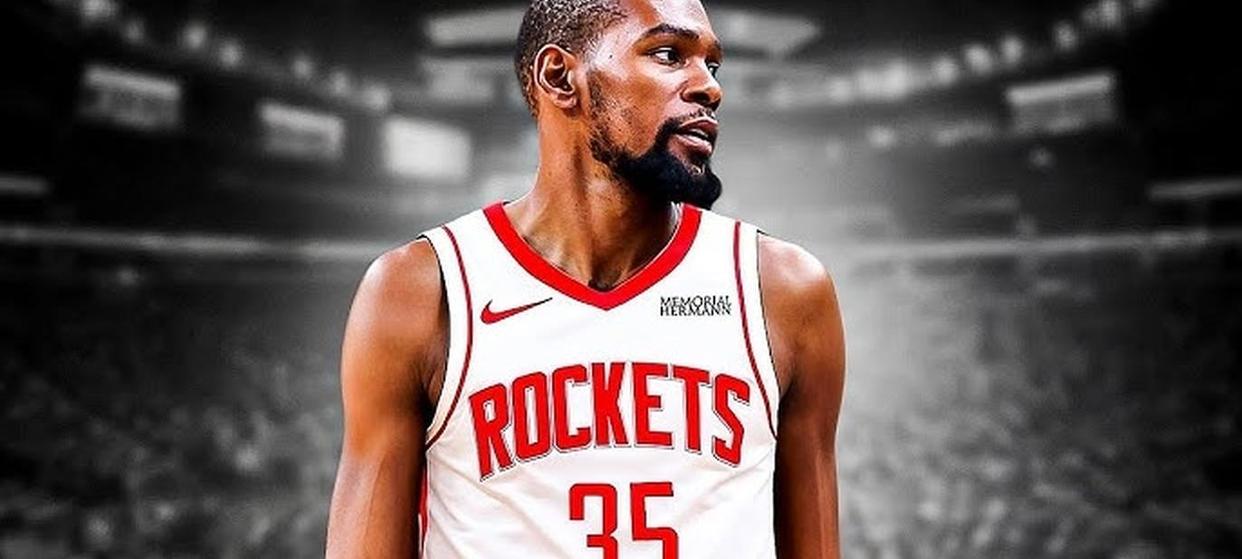 亚博-包含杜兰特赛事官方发布赛事规则更新新规，公牛争议不断！的词条