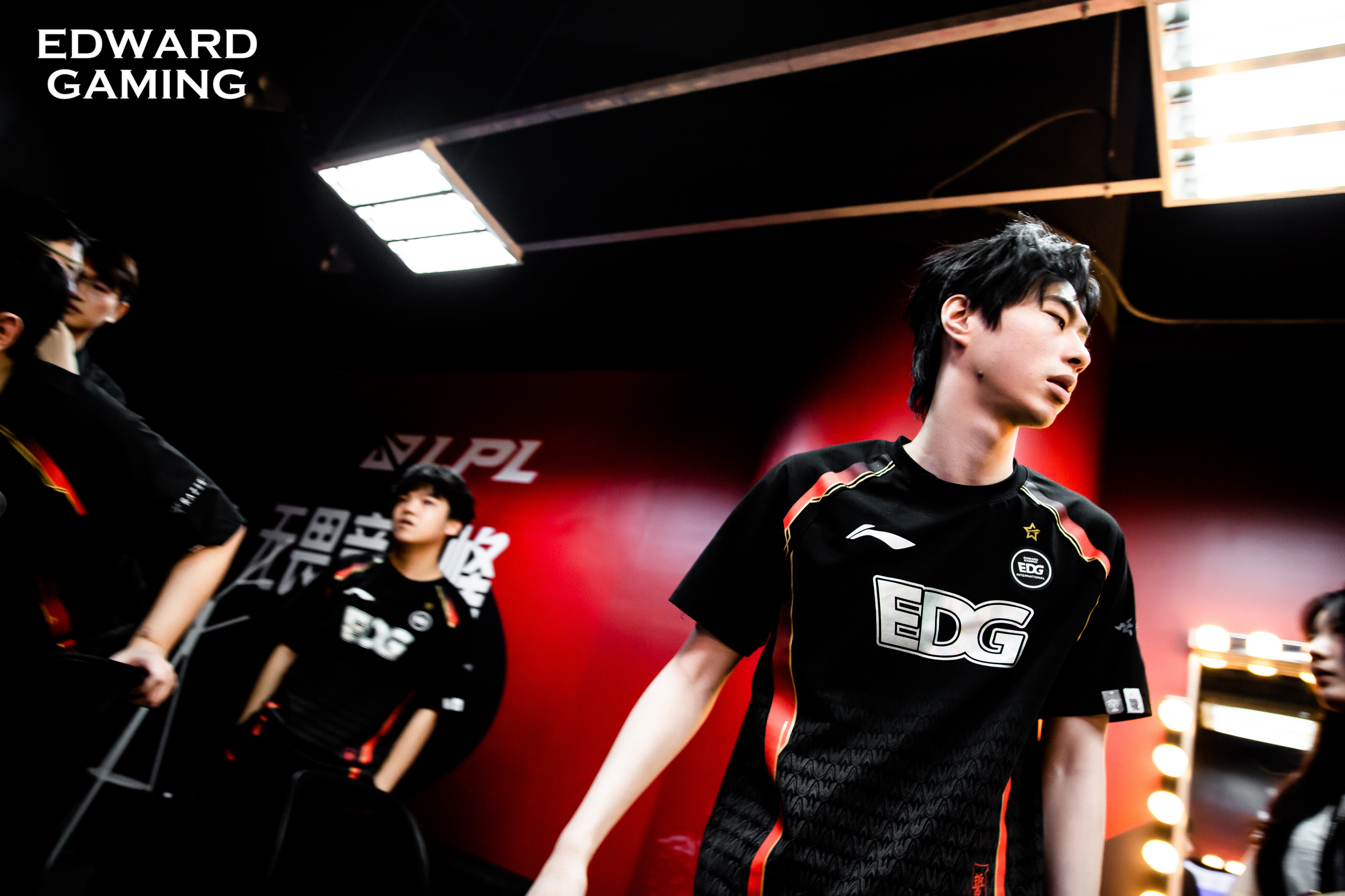 亚博体育-Faker新星回归赛场表现惊艳，曼联未来可期！的简单介绍