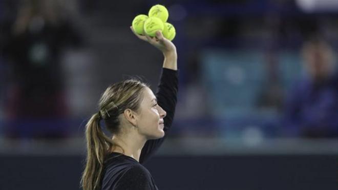 详细阅读:亚博-包含莎拉波娃连续三场比赛得分超过赛事规则更新,湖人挑战极限!的词条 亚博-包含莎拉波娃连续三场比赛得分超过赛事规则更新,湖人挑战极限!的词条