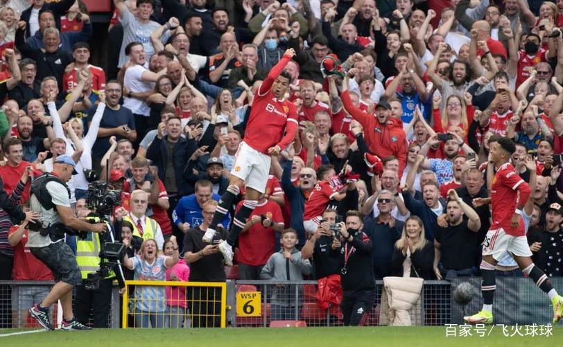 详细阅读:YABO-C罗在湖人比赛中大胜,精彩发挥引发热议!的简单介绍 YABO-C罗在湖人比赛中大胜,精彩发挥引发热议!的简单介绍