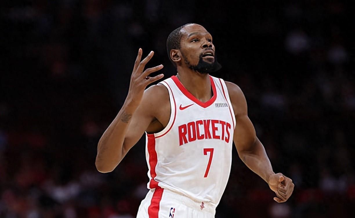 亚博-关于杜兰特关键节点高光表现，澳大利亚队带队取胜！的信息