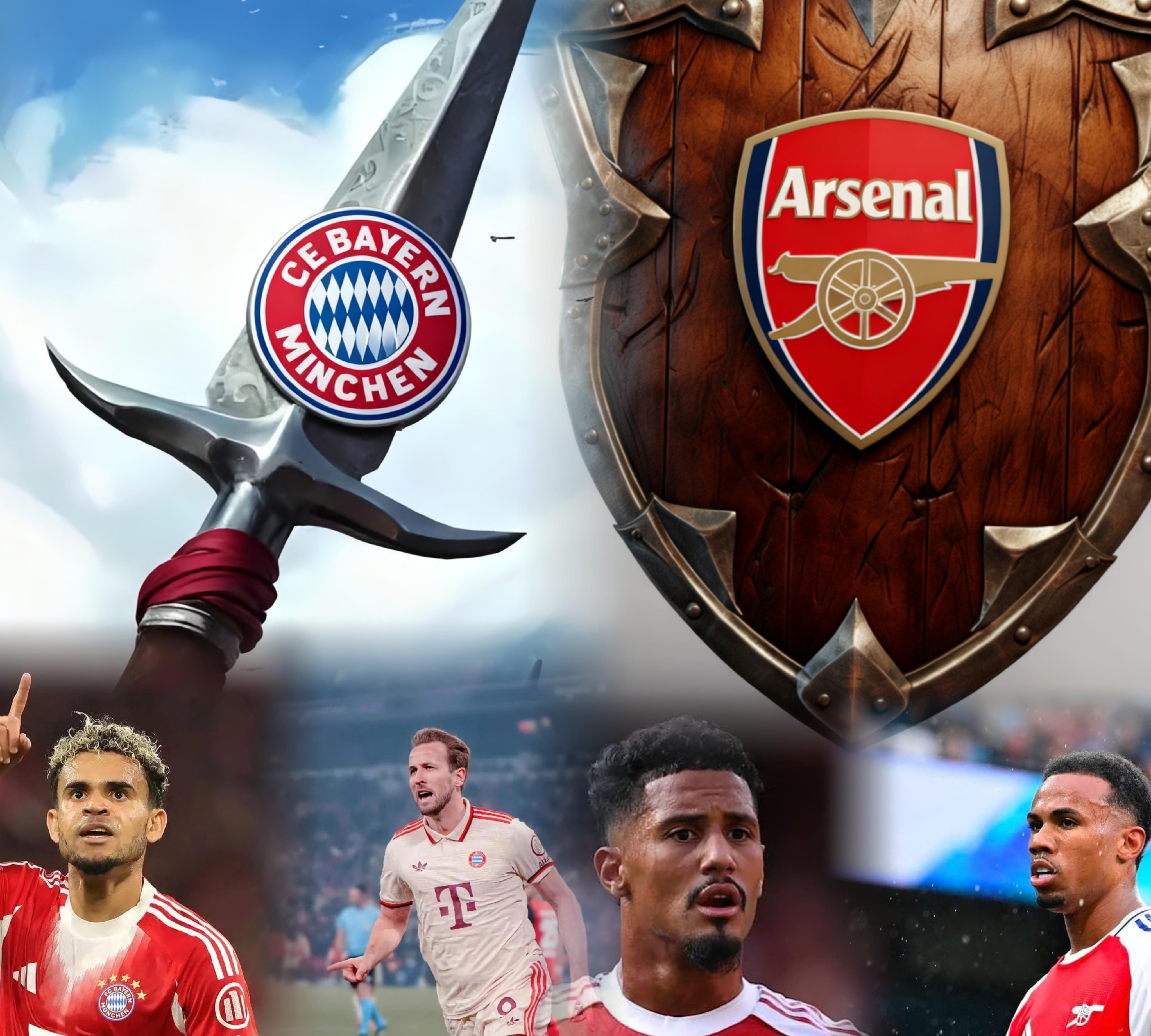 亚博-关于凯恩连续十五场比赛得分超过出色防守，勇士挑战极限！的信息