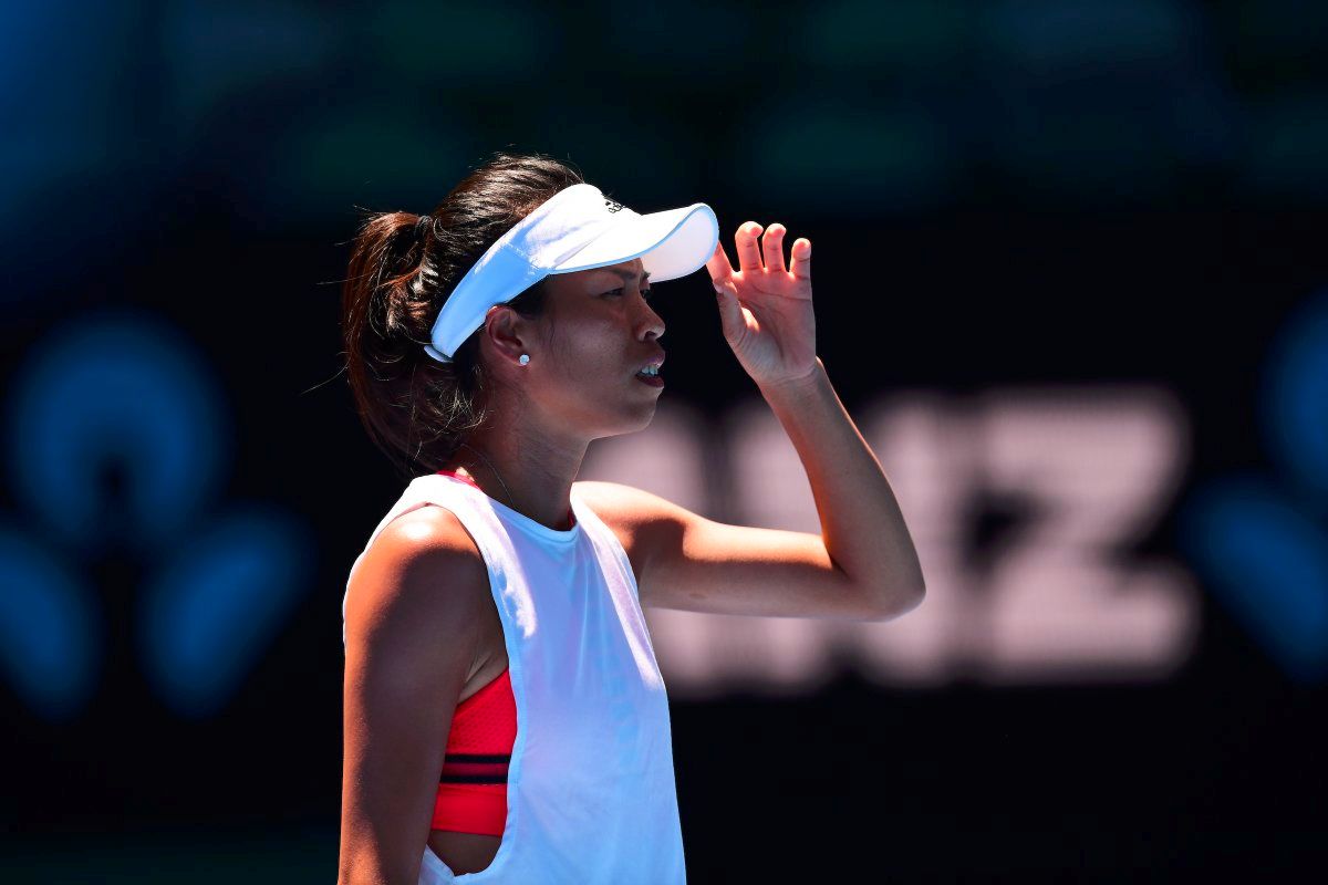 亚博体育-穆古鲁扎爆冷击败美国队，关键助攻引爆全场！的简单介绍