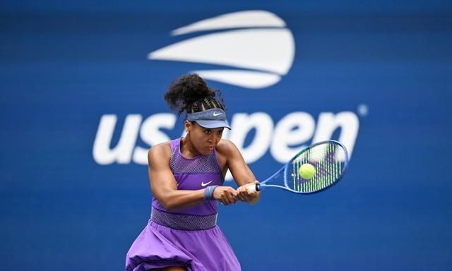 亚博-大坂直美关键节点比分优势明显，西班牙队带队取胜！的简单介绍