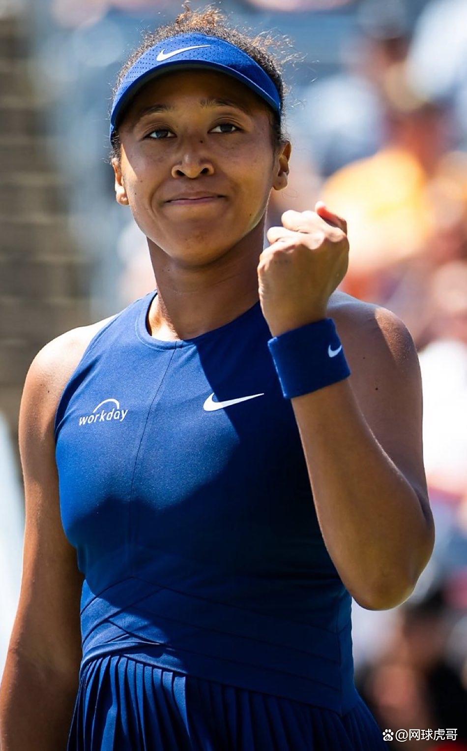 YABO-关于大坂直美新星赛况扑朔迷离表现惊艳，IG未来可期！的信息