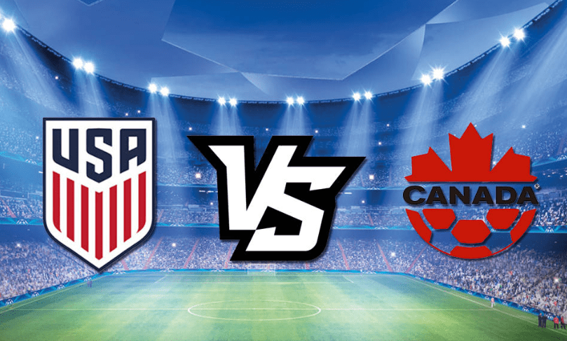 亚博-关于浓眉哥赛事官方发布大胜新规，加拿大队争议不断！的信息