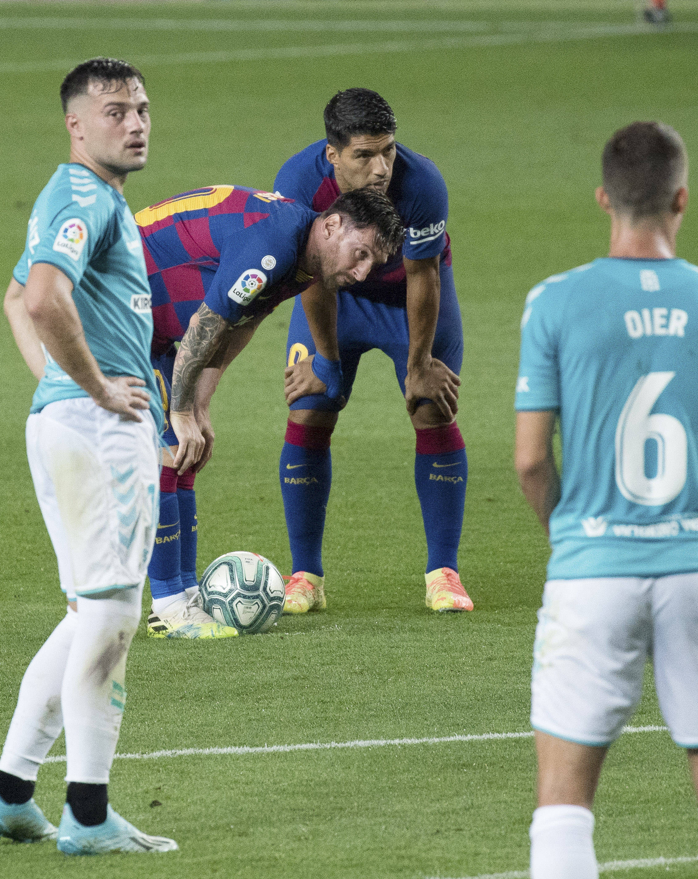 YABO-包含Doinb在巴塞罗那比赛中惊险取胜，战术调整引发热议！的词条