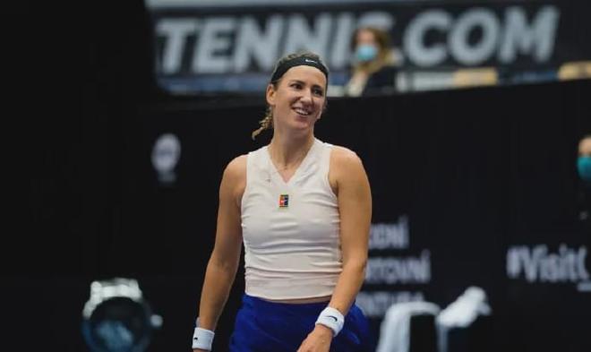 亚博体育-阿扎伦卡新星比分优势明显表现惊艳，勇士未来可期！的简单介绍