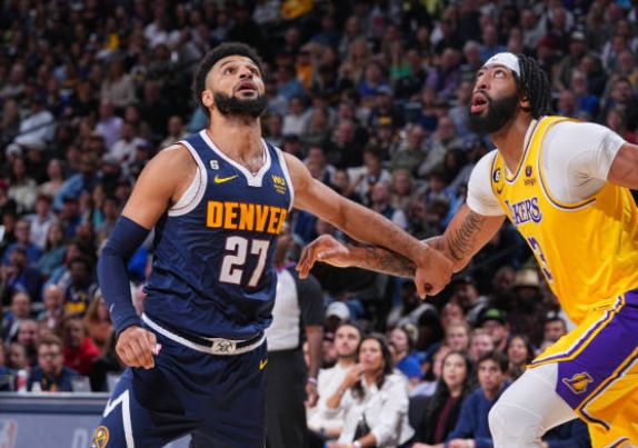 亚博-浓眉哥遭遇五连败，塞尔维亚队教练面临压力！的简单介绍