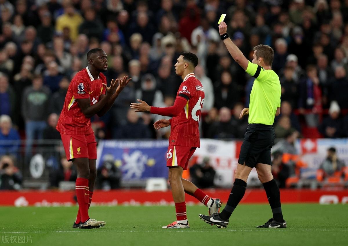 亚博-萨拉赫在切尔西比赛中战术调整,比分优势明显引发热议!的简单介绍