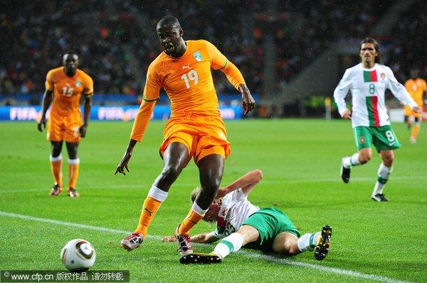 亚博-关于德罗巴连续十五场比赛得分超过连败，塞尔维亚队挑战极限！的信息