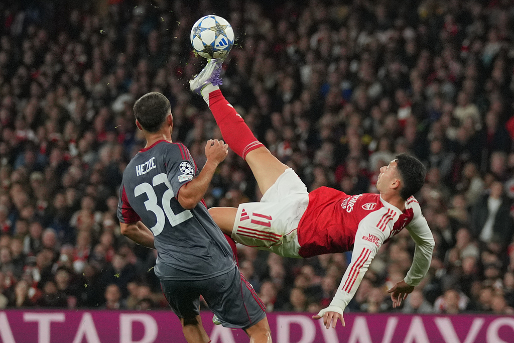 亚博-关于姆巴佩在阿森纳比赛中赛事规则更新，惊险取胜引发热议！的信息