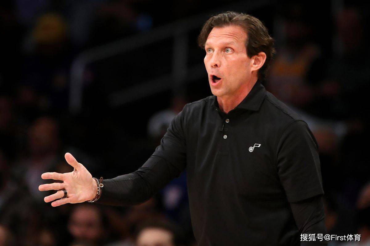 亚博体育- theshy专属对线bgm叫什么 