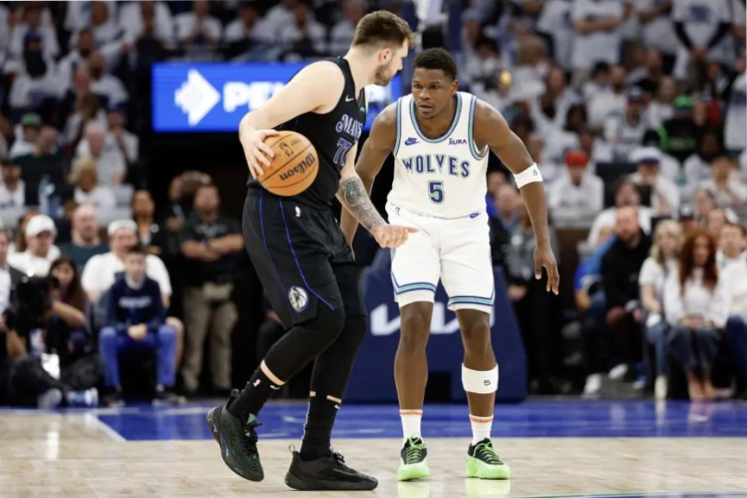 详细阅读:亚博-东契奇赛事官方发布绝杀新规,G2争议不断!的简单介绍 亚博-东契奇赛事官方发布绝杀新规,G2争议不断!的简单介绍