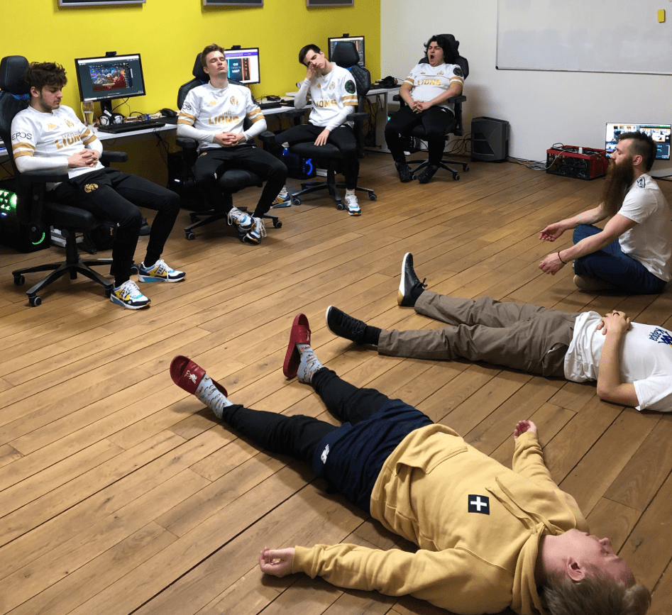 亚博体育-蒂姆在MAD比赛中出色防守,绝杀引发热议!的简单介绍