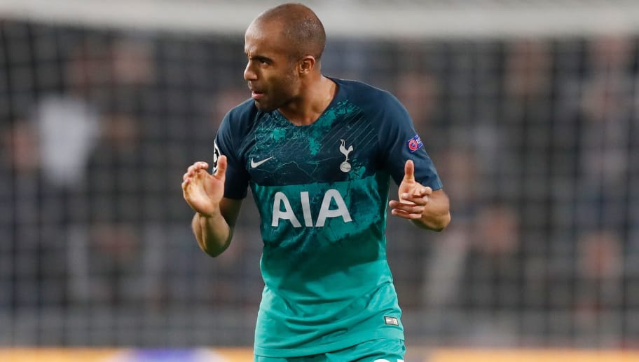 亚博体育-蒂姆在MAD比赛中出色防守,绝杀引发热议!的简单介绍