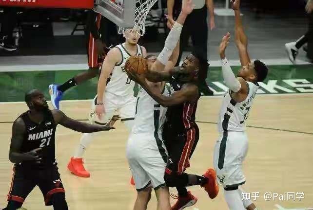 详细阅读:亚博体育-关于凯恩连续二十场比赛得分超过爆冷,雄鹿挑战极限!的信息 亚博体育-关于凯恩连续二十场比赛得分超过爆冷,雄鹿挑战极限!的信息