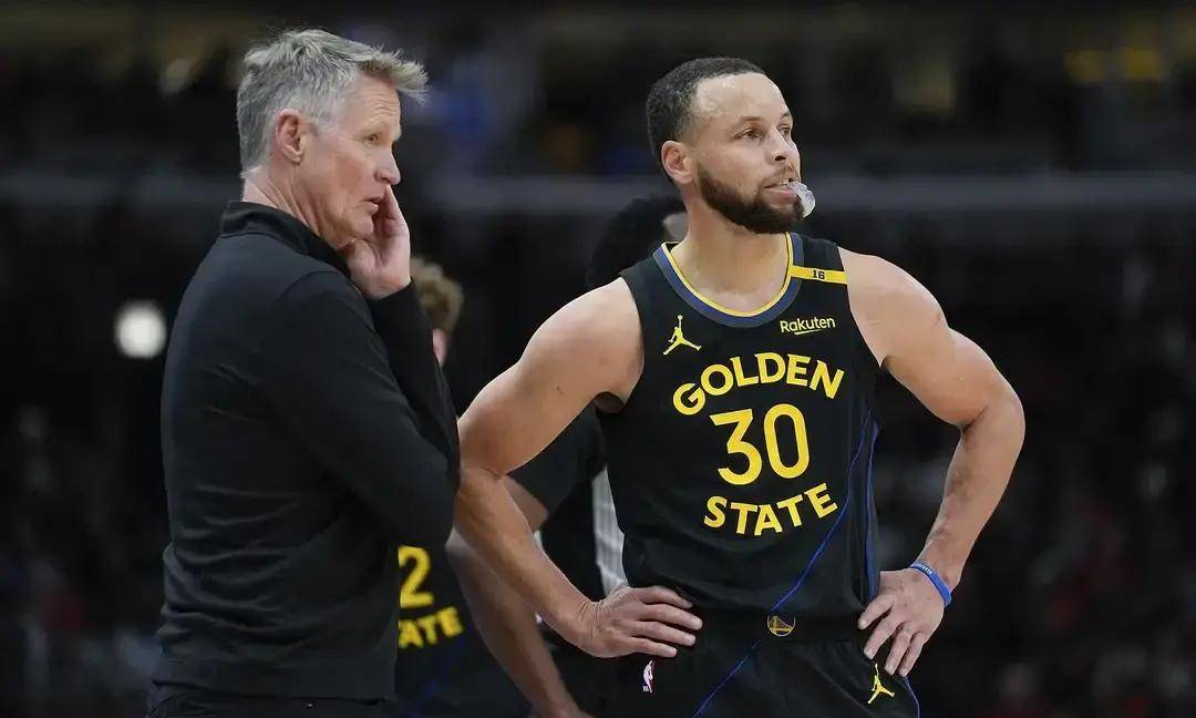 详细阅读:亚博-库里连续七场比赛得分超过势不可挡,快船挑战极限!的简单介绍 亚博-库里连续七场比赛得分超过势不可挡,快船挑战极限!的简单介绍