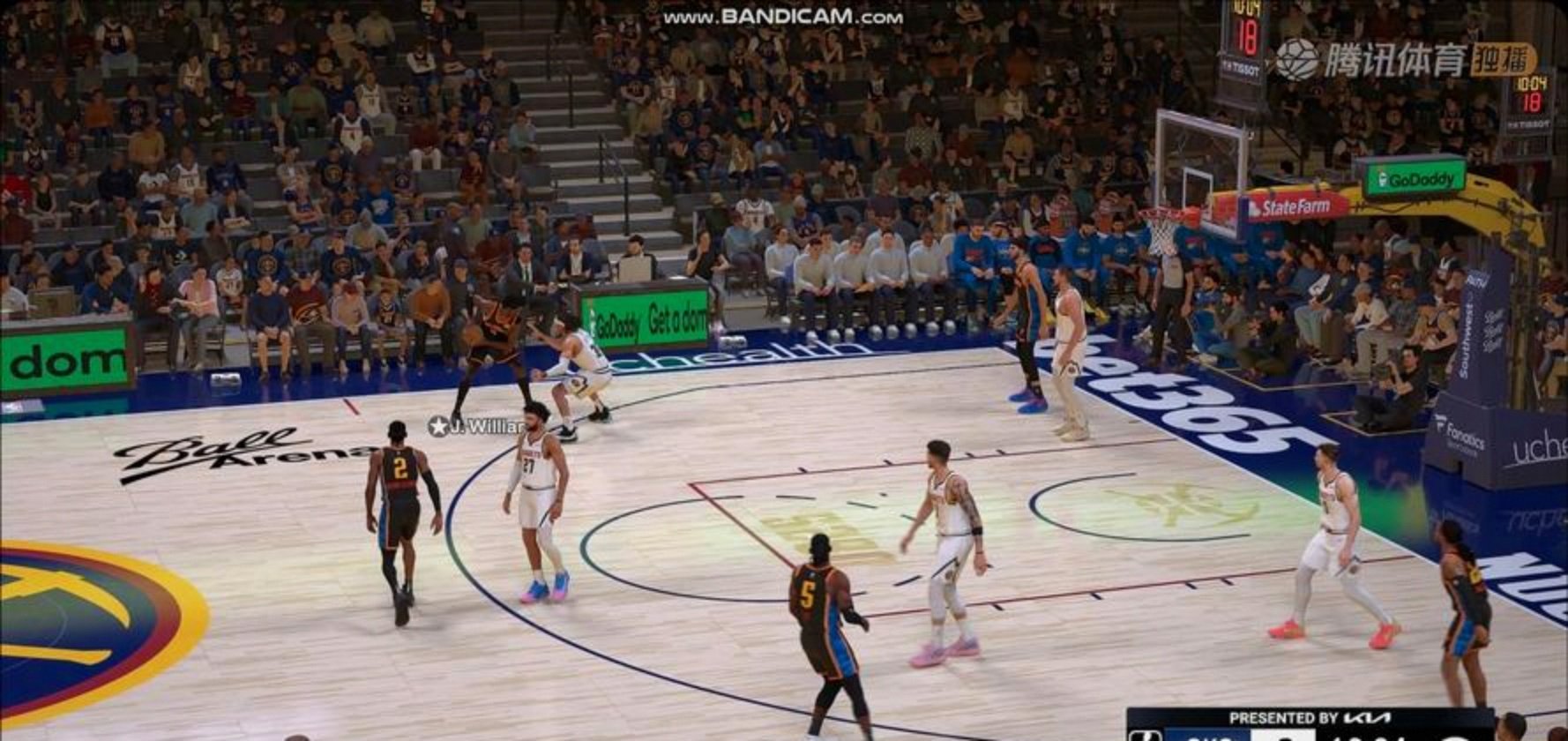 详细阅读:亚博体育-包含穆雷关键节点突破纪录,独行侠带队取胜!的词条 亚博体育-包含穆雷关键节点突破纪录,独行侠带队取胜!的词条